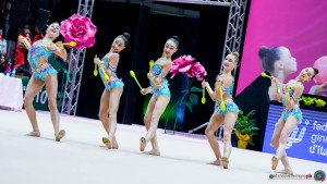 esibizioni squadretta sfe04501 copia simone ferraro ph